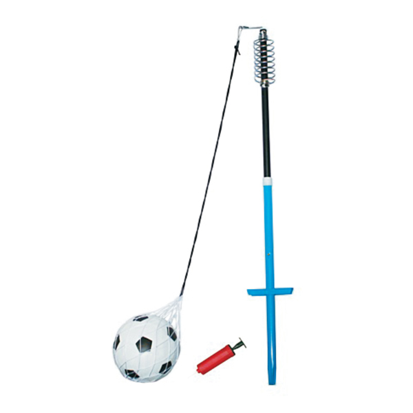 华体会在线注册-华体会(中国)